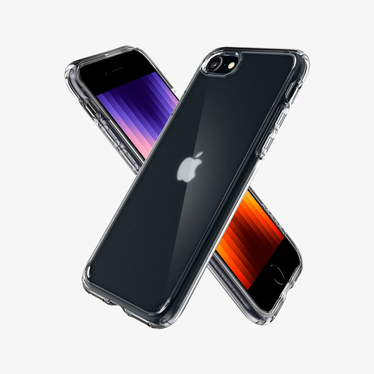 iPhone SE Series - Ultra Hybrid 49 iPhone SE Series - Ultra Hybrid