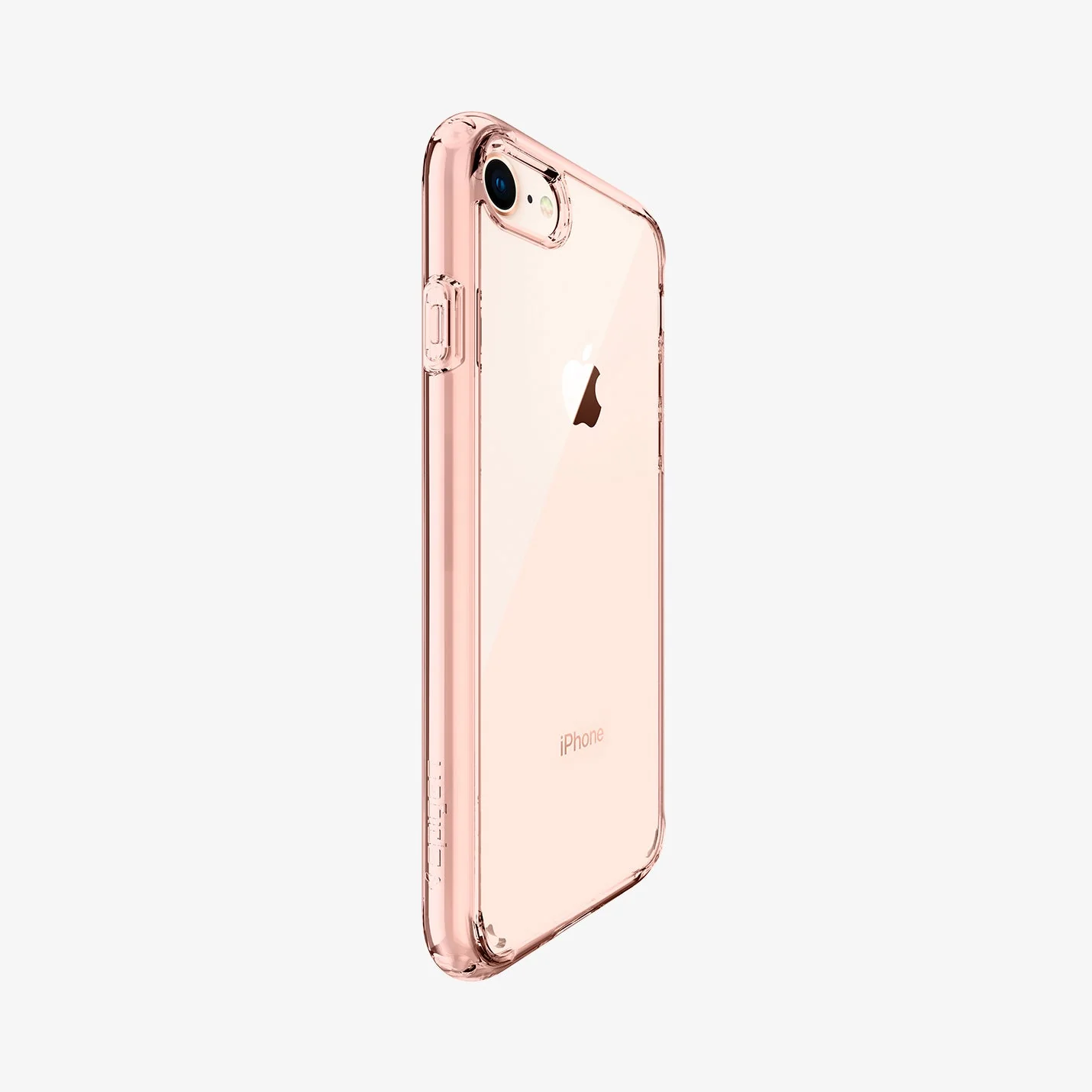 iPhone SE Series - Ultra Hybrid 5 iPhone SE Series - Ultra Hybrid