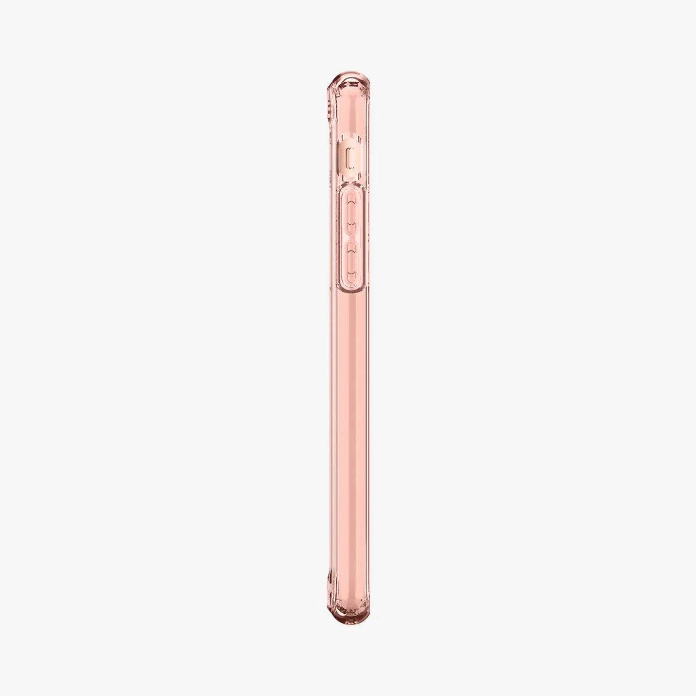 iPhone SE Series - Ultra Hybrid 7 iPhone SE Series - Ultra Hybrid