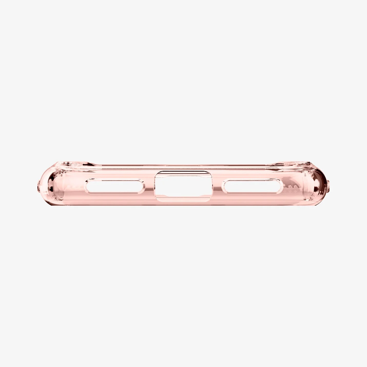 iPhone SE Series - Ultra Hybrid 8 iPhone SE Series - Ultra Hybrid