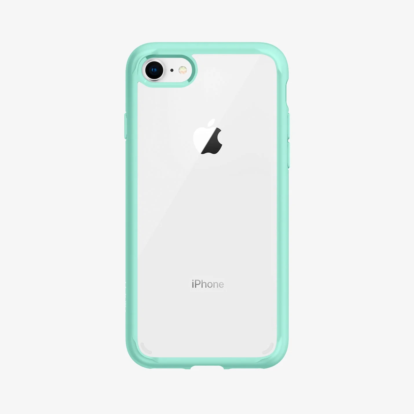 iPhone SE Series - Ultra Hybrid 9 iPhone SE Series - Ultra Hybrid