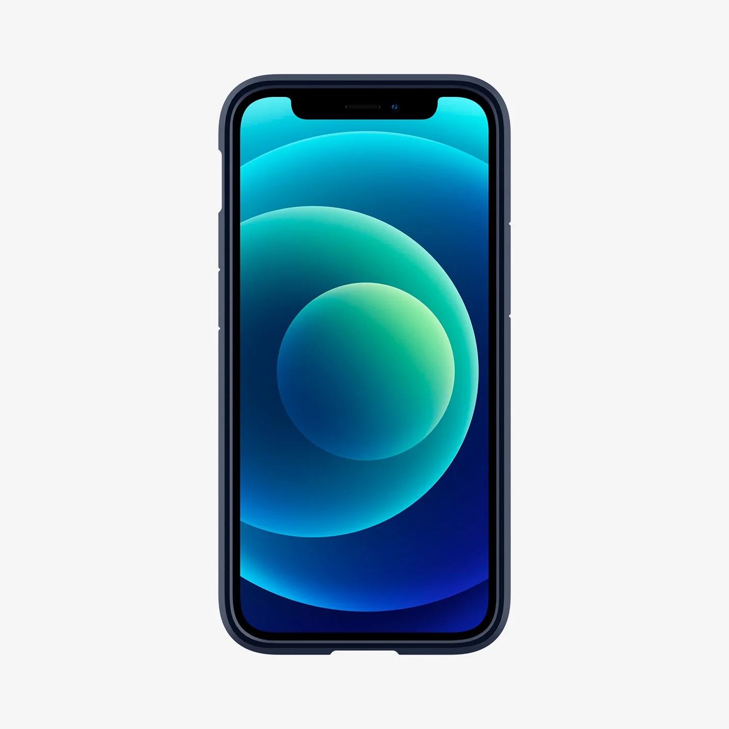 iPhone 12 Series - Ultra Hybrid 100 iPhone 12 Series - Ultra Hybrid
