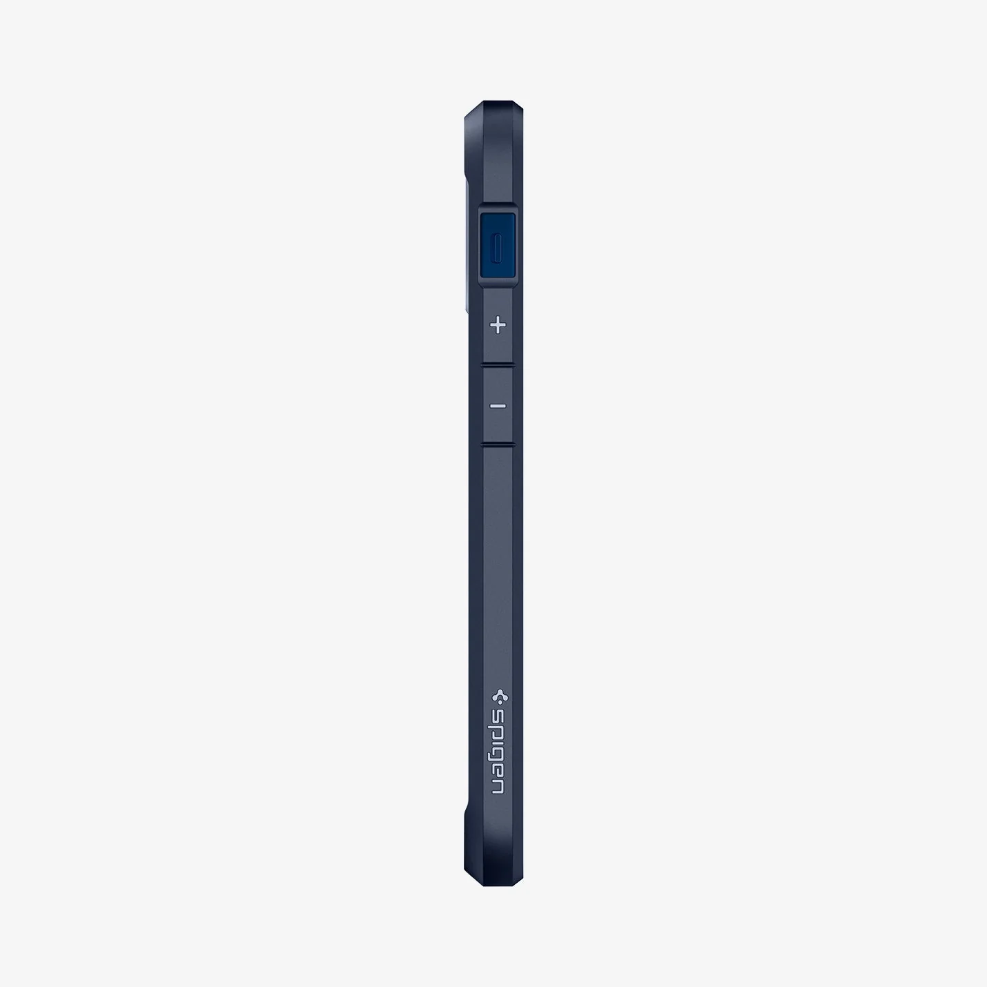 iPhone 12 Series - Ultra Hybrid 101 iPhone 12 Series - Ultra Hybrid