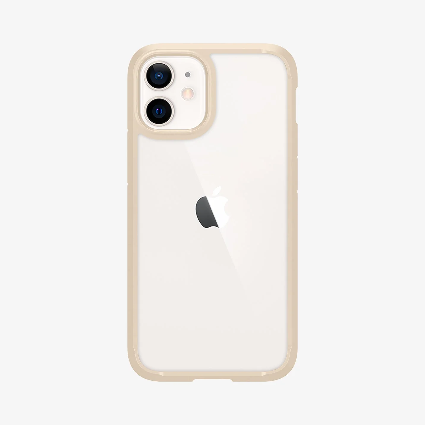 iPhone 12 Series - Ultra Hybrid 103 iPhone 12 Series - Ultra Hybrid