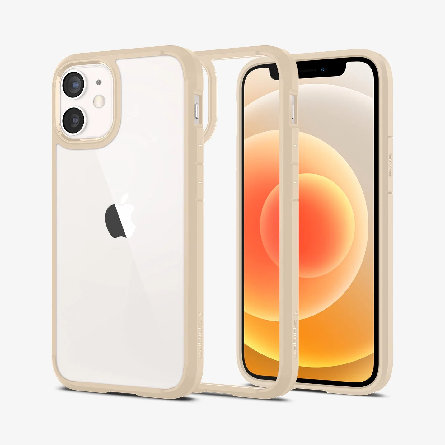 iPhone 12 Series - Ultra Hybrid 104 iPhone 12 Series - Ultra Hybrid