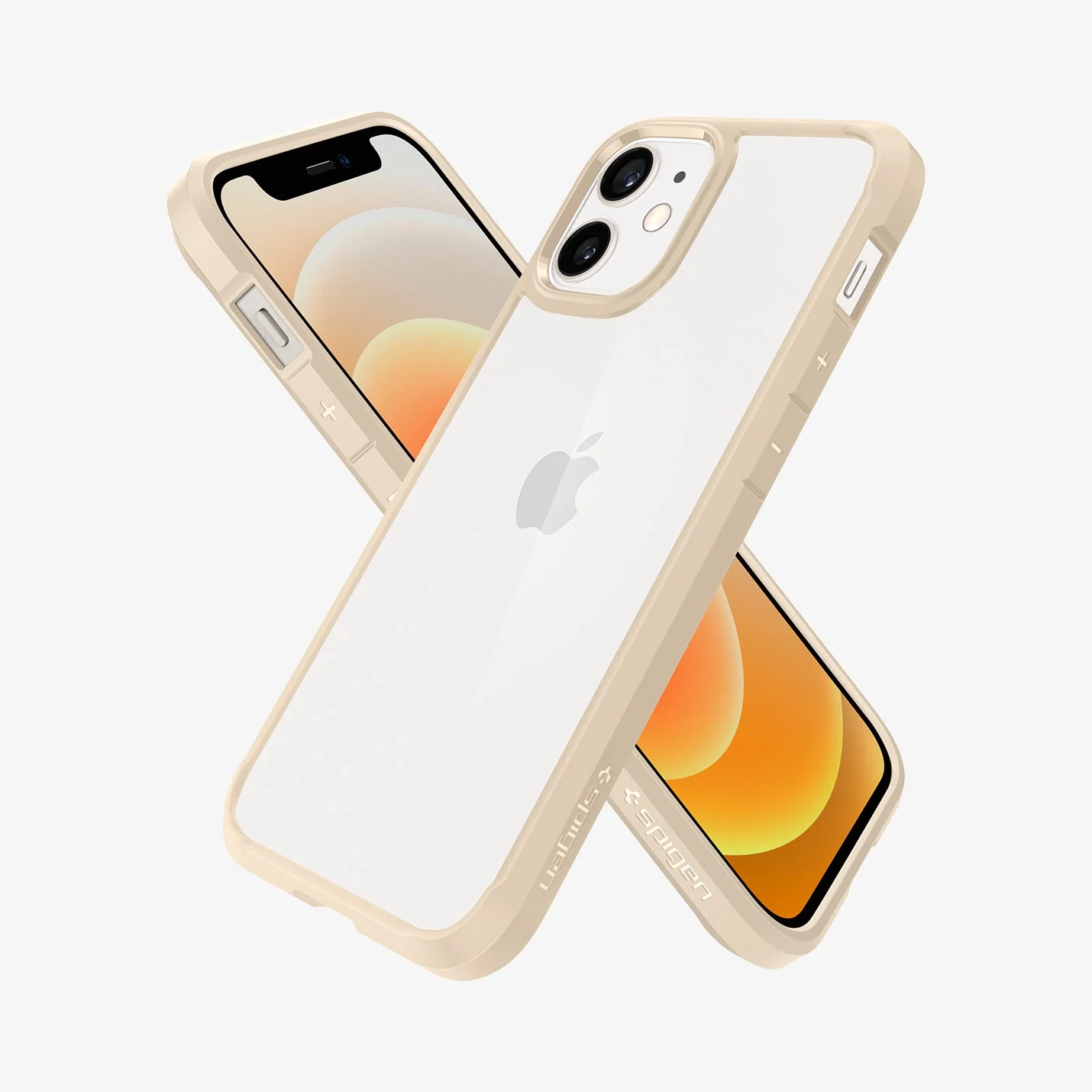 iPhone 12 Series - Ultra Hybrid 105 iPhone 12 Series - Ultra Hybrid