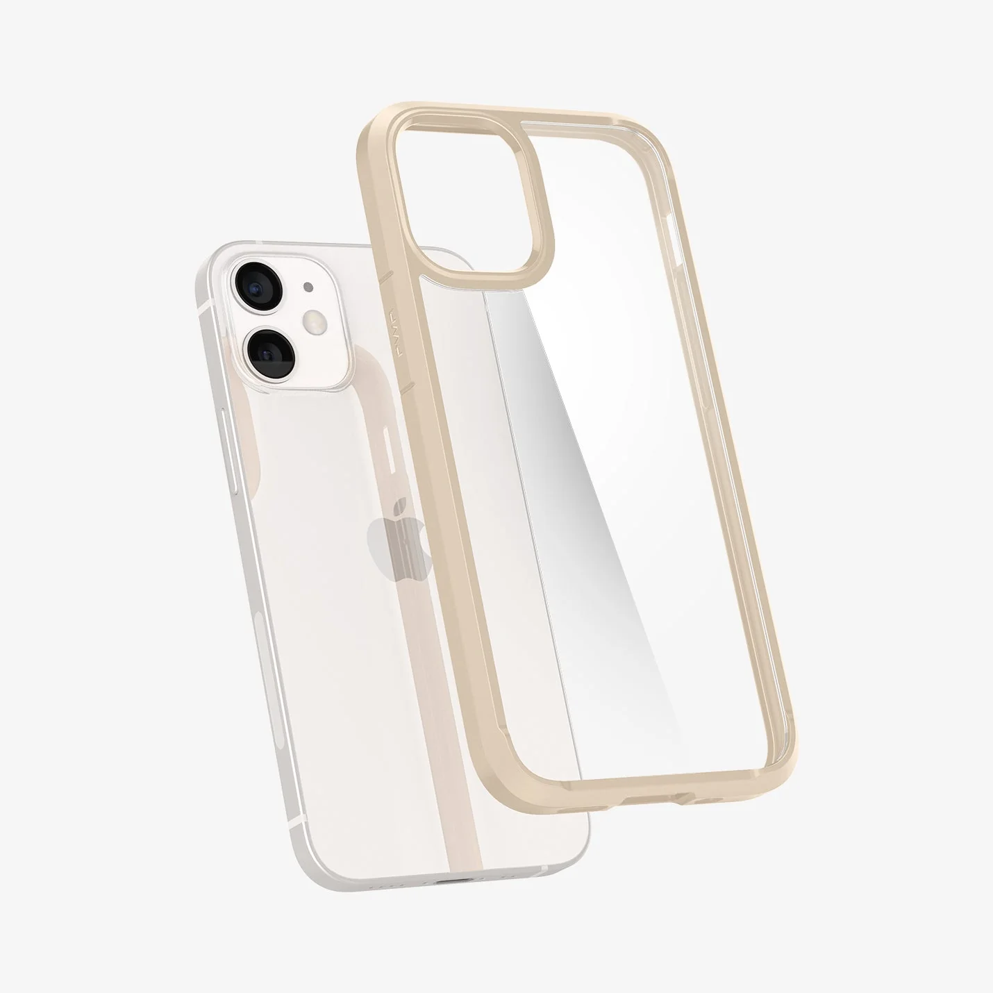 iPhone 12 Series - Ultra Hybrid 106 iPhone 12 Series - Ultra Hybrid