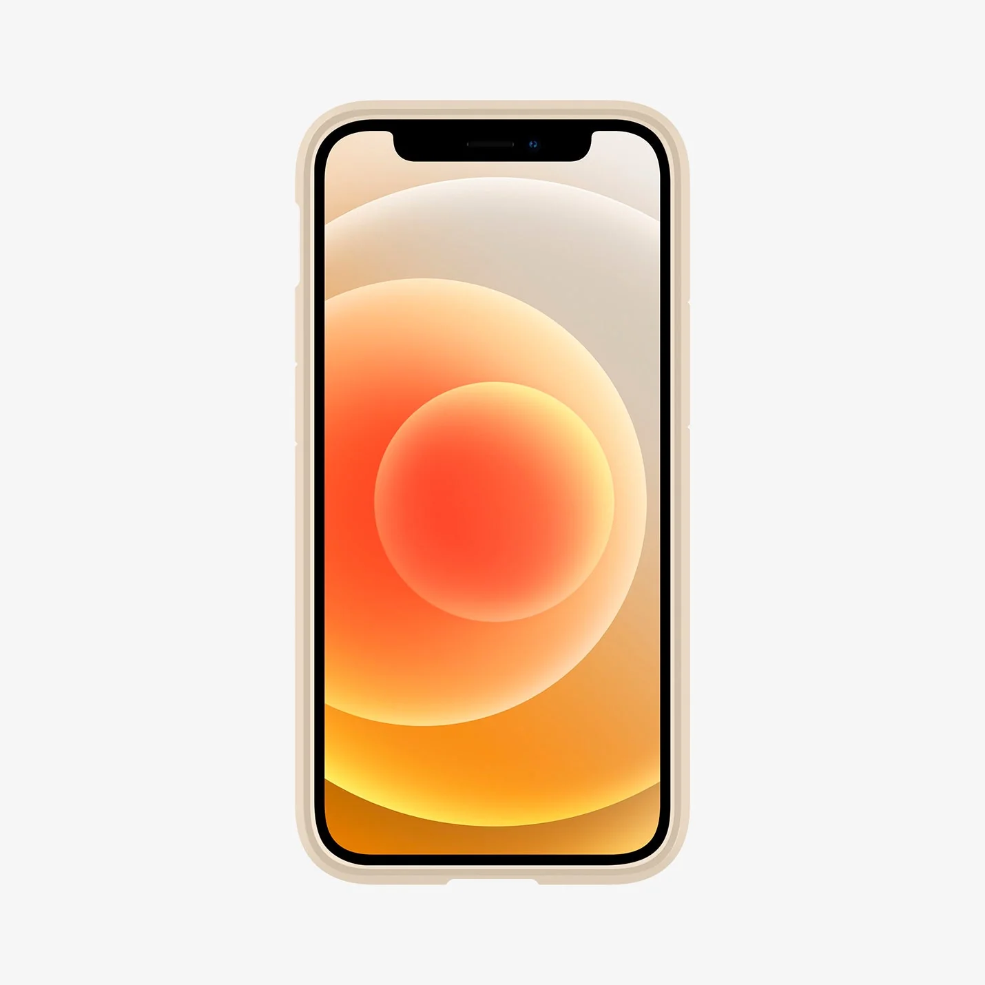 iPhone 12 Series - Ultra Hybrid 107 iPhone 12 Series - Ultra Hybrid