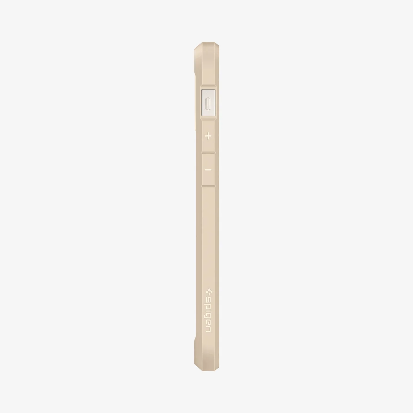 iPhone 12 Series - Ultra Hybrid 108 iPhone 12 Series - Ultra Hybrid