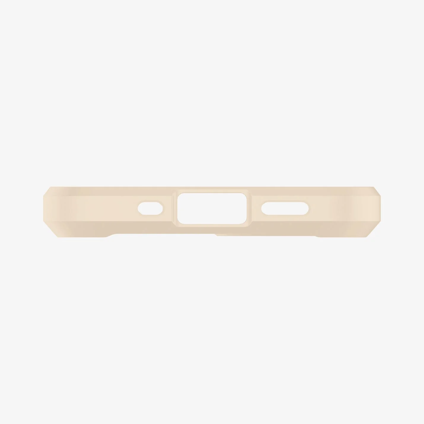 iPhone 12 Series - Ultra Hybrid 109 iPhone 12 Series - Ultra Hybrid