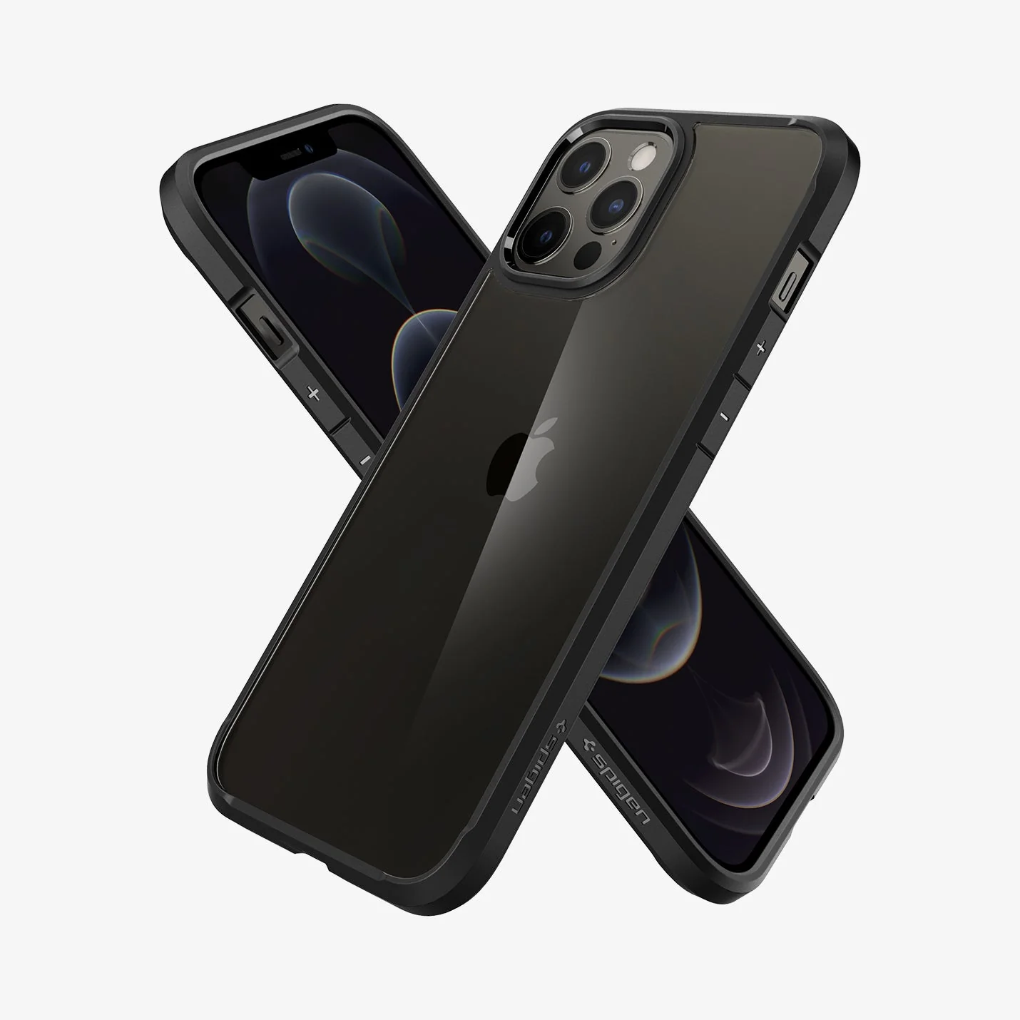 iPhone 12 Series - Ultra Hybrid 11 iPhone 12 Series - Ultra Hybrid