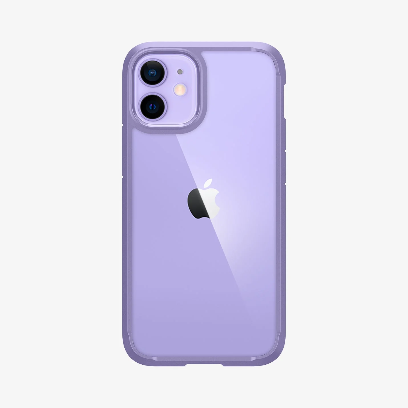 iPhone 12 Series - Ultra Hybrid 110 iPhone 12 Series - Ultra Hybrid