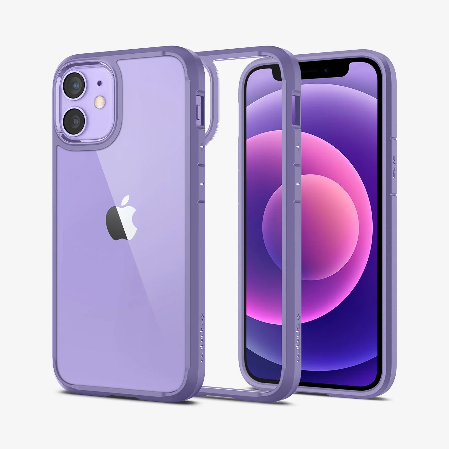 iPhone 12 Series - Ultra Hybrid 111 iPhone 12 Series - Ultra Hybrid