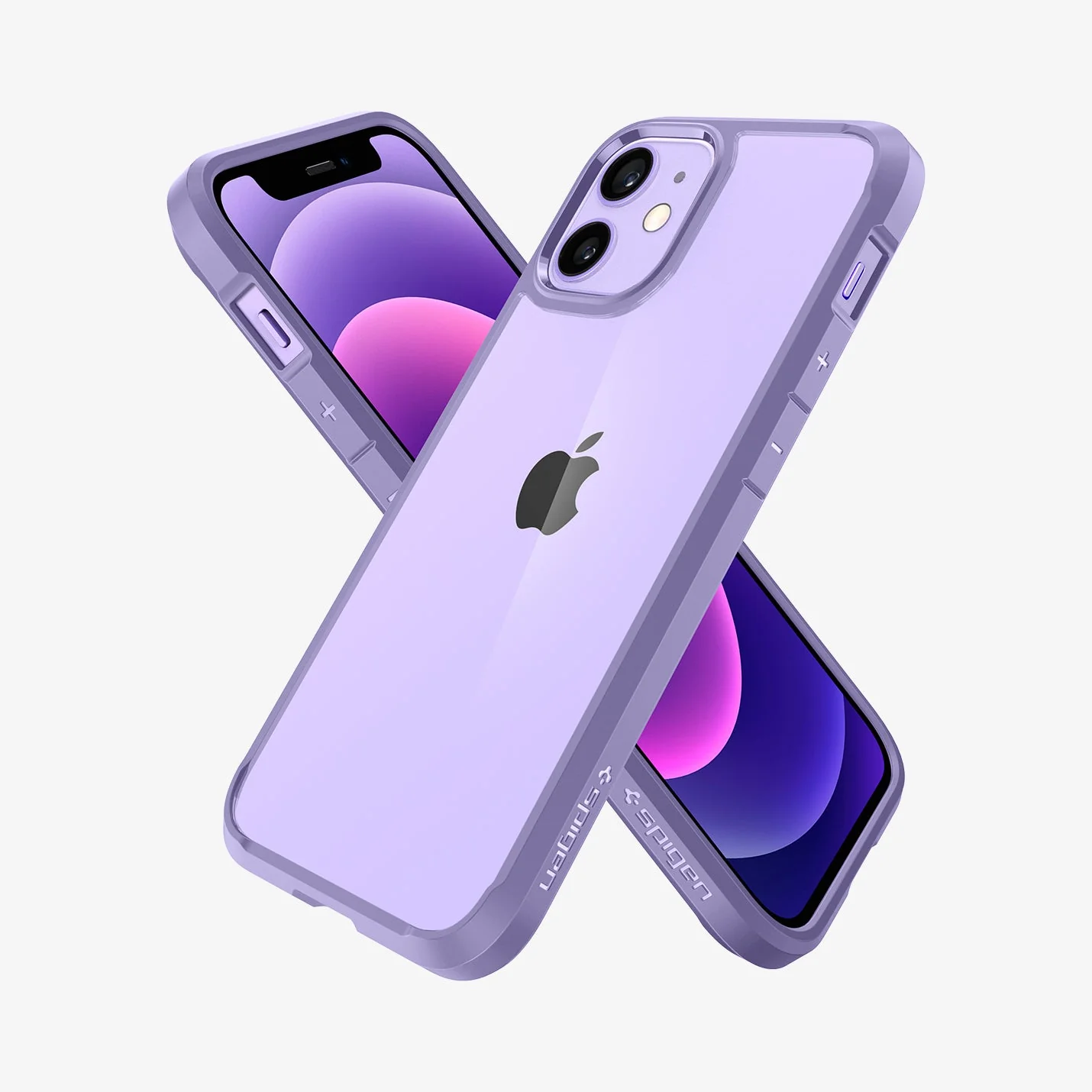 iPhone 12 Series - Ultra Hybrid 112 iPhone 12 Series - Ultra Hybrid