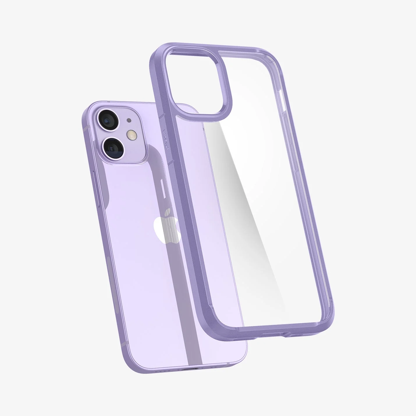 iPhone 12 Series - Ultra Hybrid 113 iPhone 12 Series - Ultra Hybrid