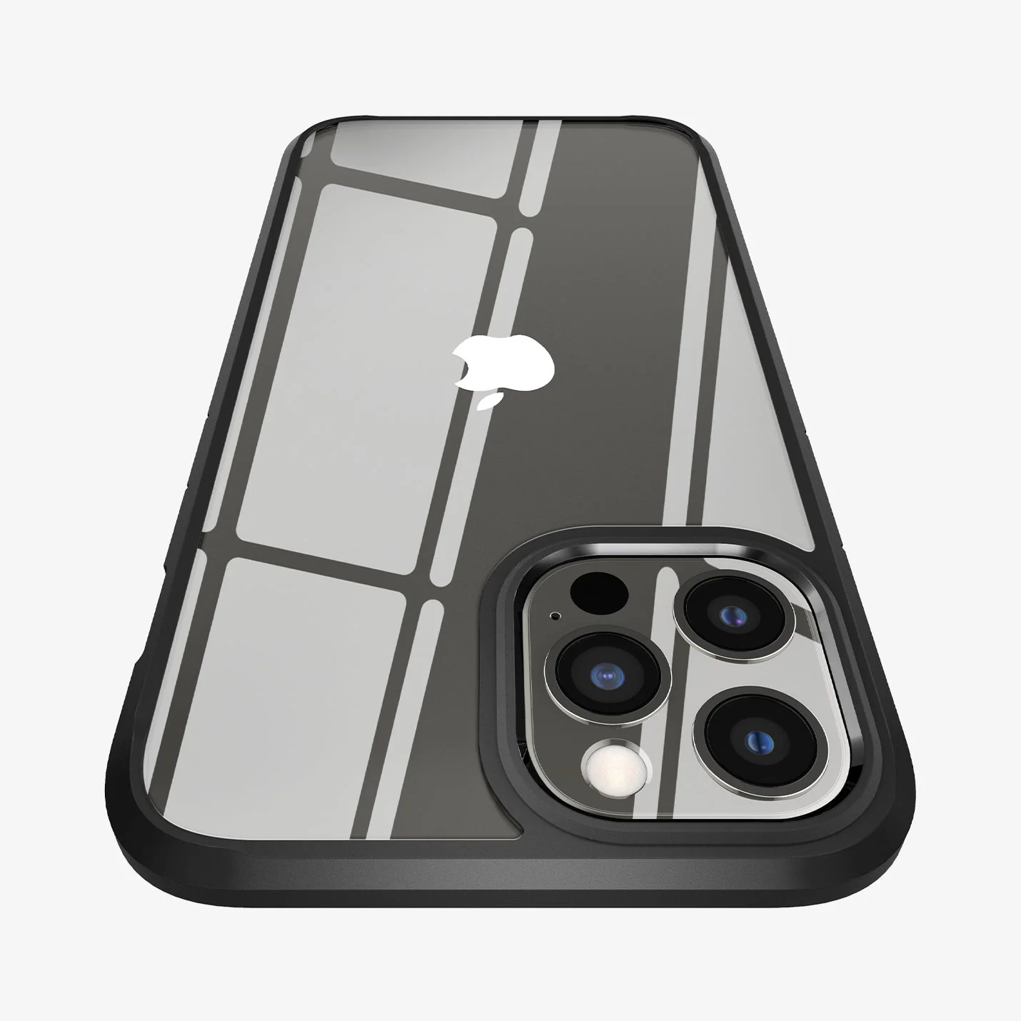 iPhone 12 Series - Ultra Hybrid 13 iPhone 12 Series - Ultra Hybrid