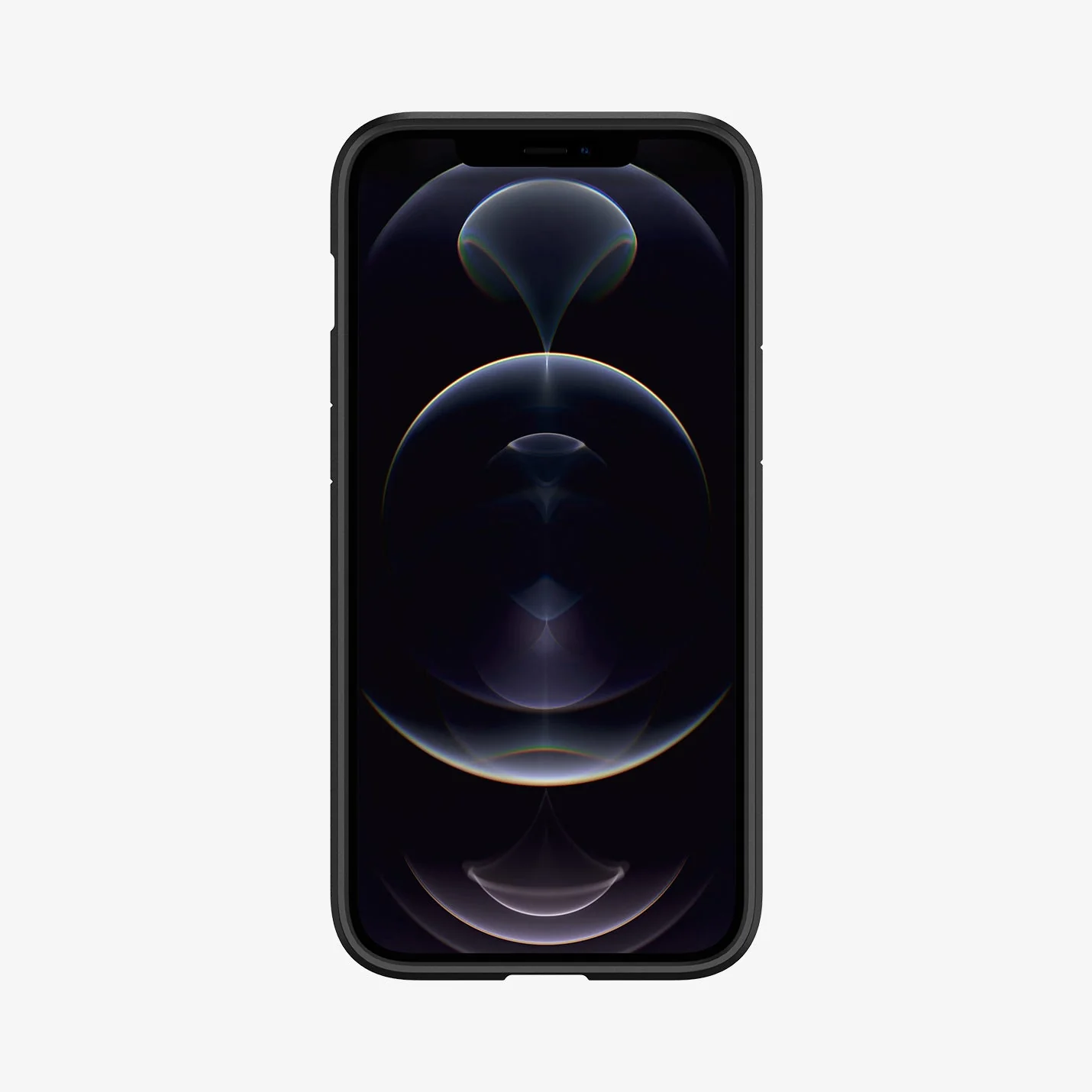 iPhone 12 Series - Ultra Hybrid 14 iPhone 12 Series - Ultra Hybrid