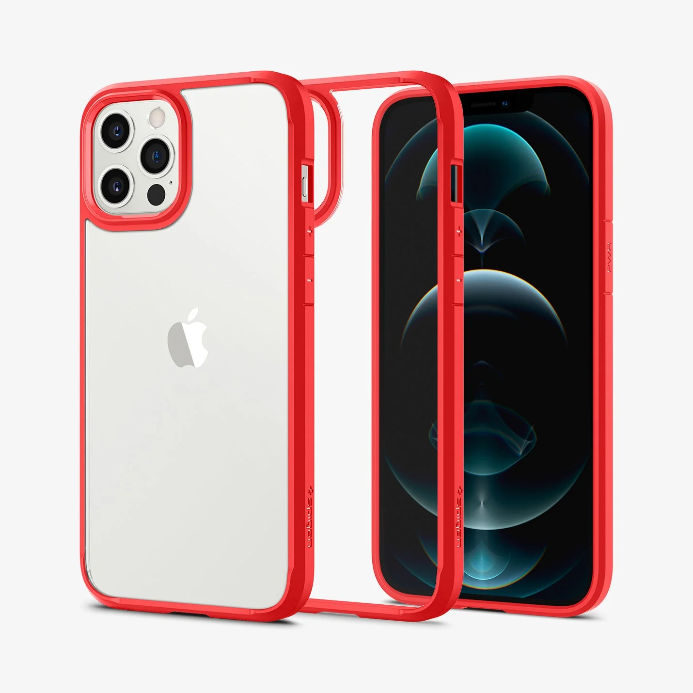iPhone 12 Series - Ultra Hybrid 18 iPhone 12 Series - Ultra Hybrid
