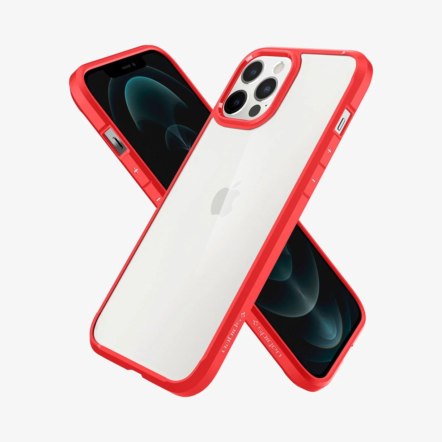 iPhone 12 Series - Ultra Hybrid 19 iPhone 12 Series - Ultra Hybrid