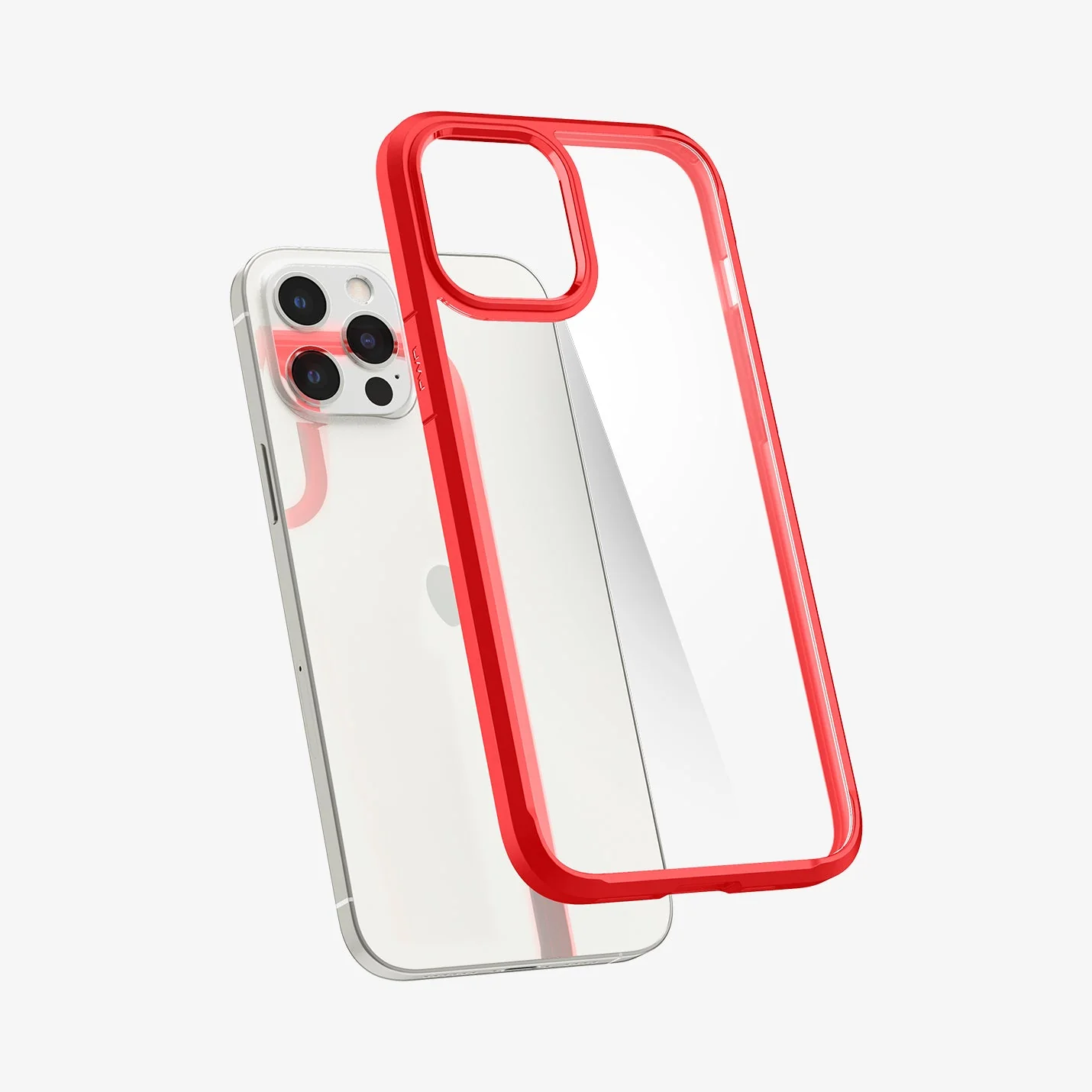 iPhone 12 Series - Ultra Hybrid 20 iPhone 12 Series - Ultra Hybrid