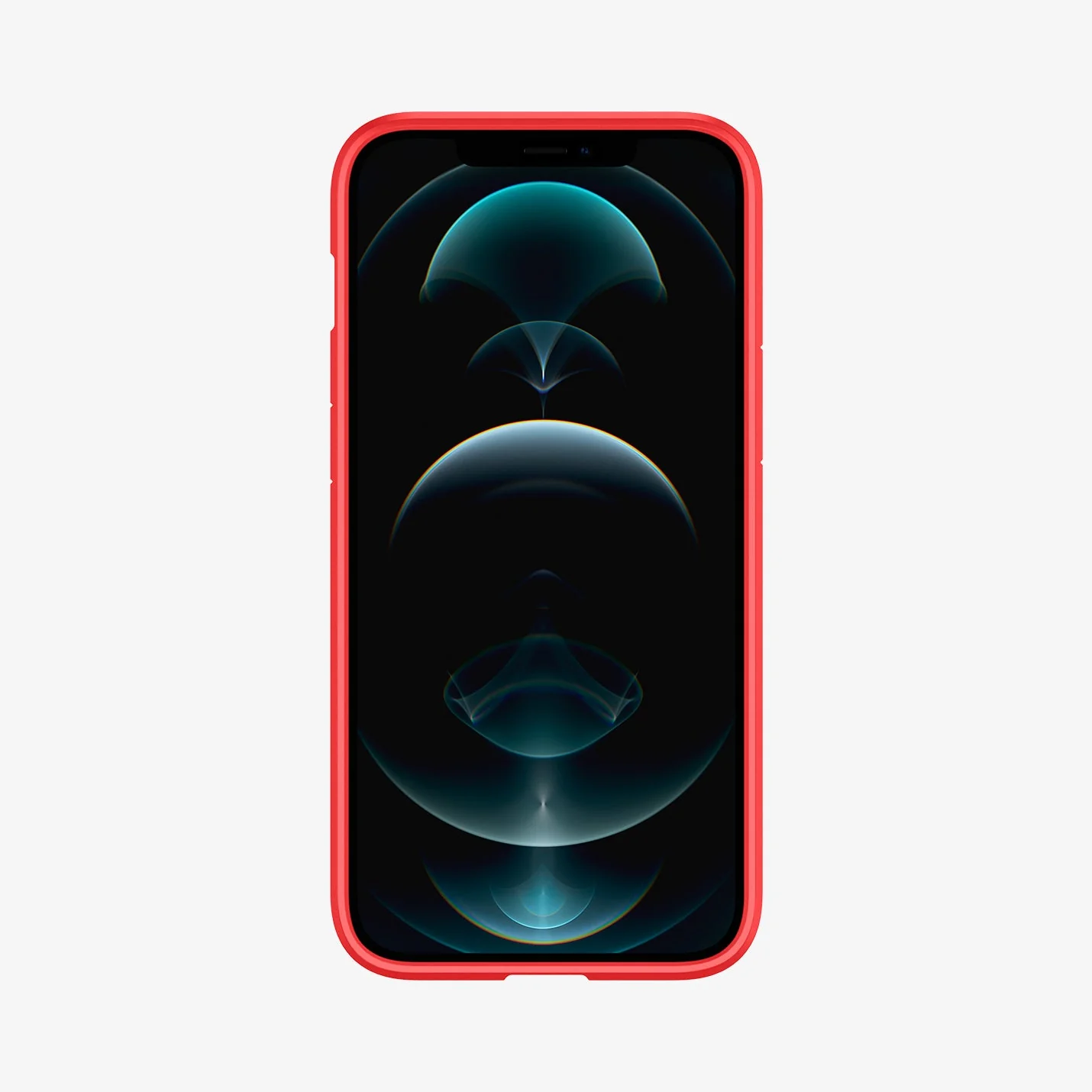 iPhone 12 Series - Ultra Hybrid 22 iPhone 12 Series - Ultra Hybrid