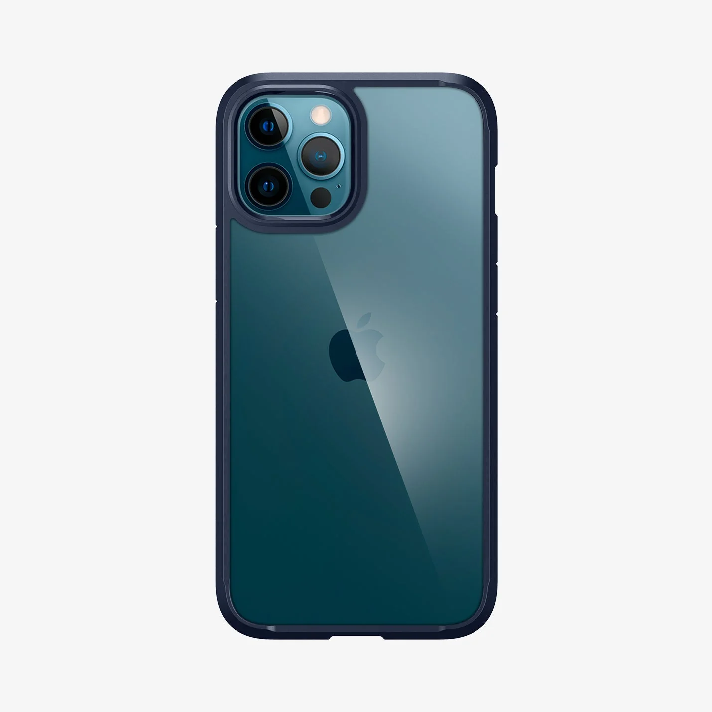 iPhone 12 Series - Ultra Hybrid 25 iPhone 12 Series - Ultra Hybrid