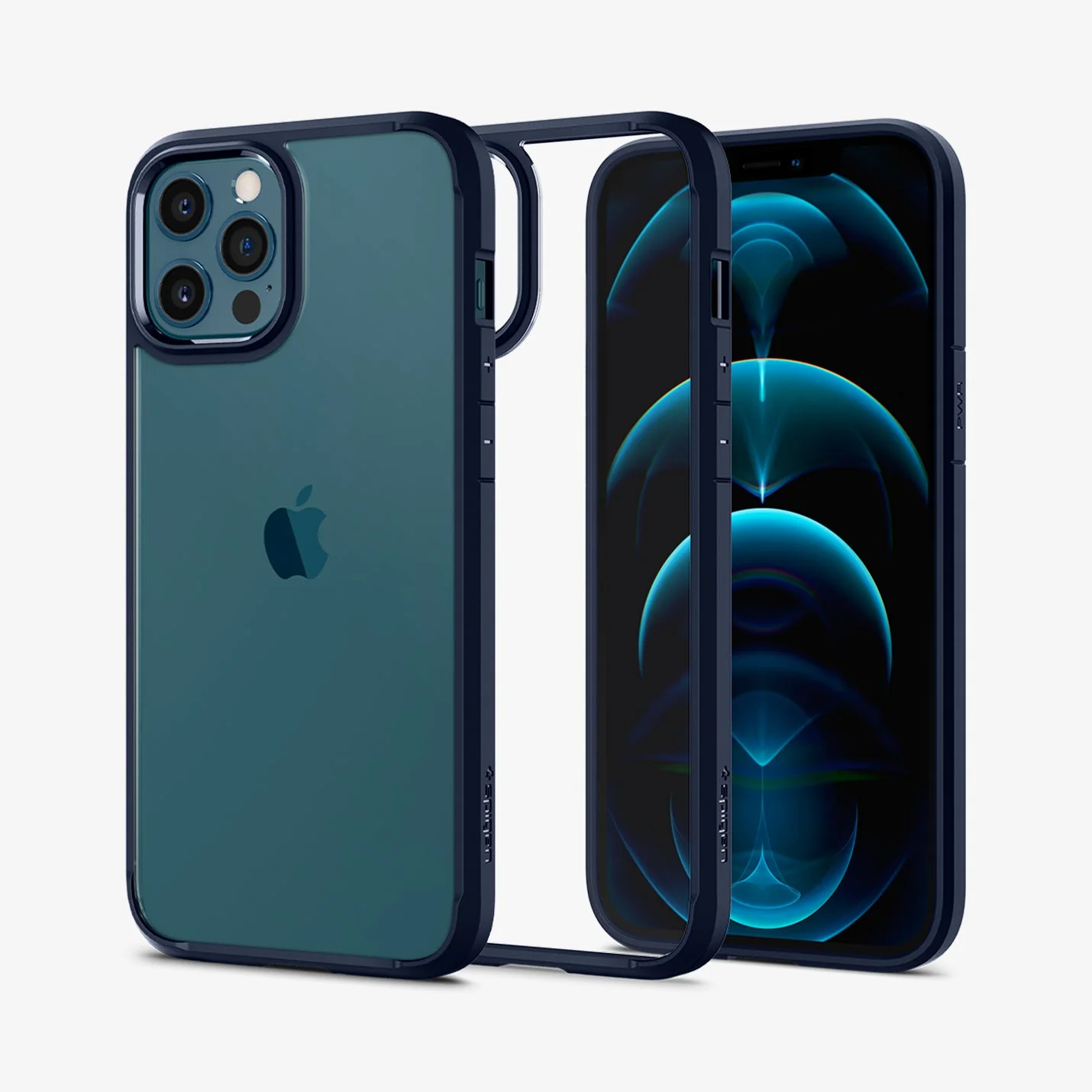 iPhone 12 Series - Ultra Hybrid 26 iPhone 12 Series - Ultra Hybrid