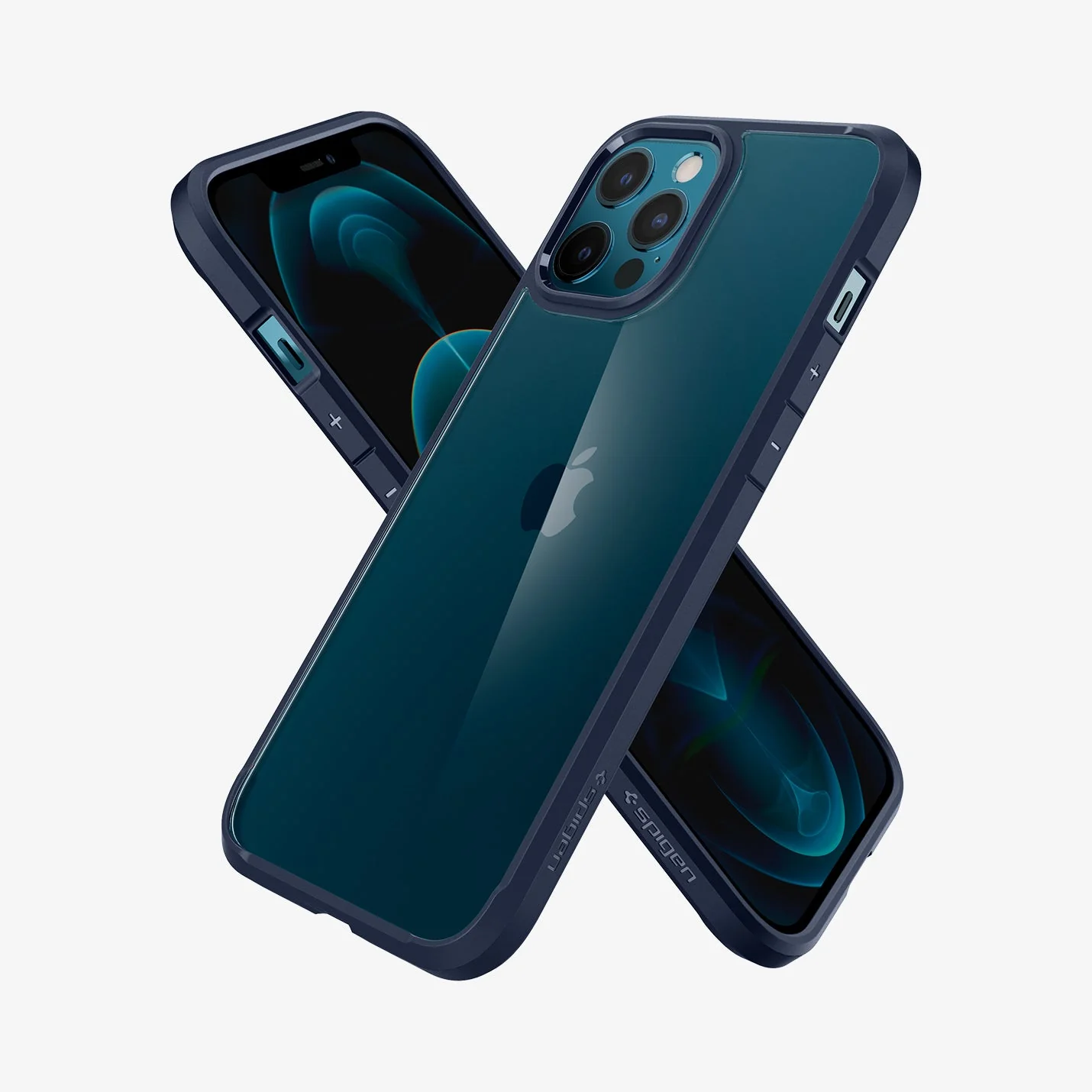 iPhone 12 Series - Ultra Hybrid 27 iPhone 12 Series - Ultra Hybrid