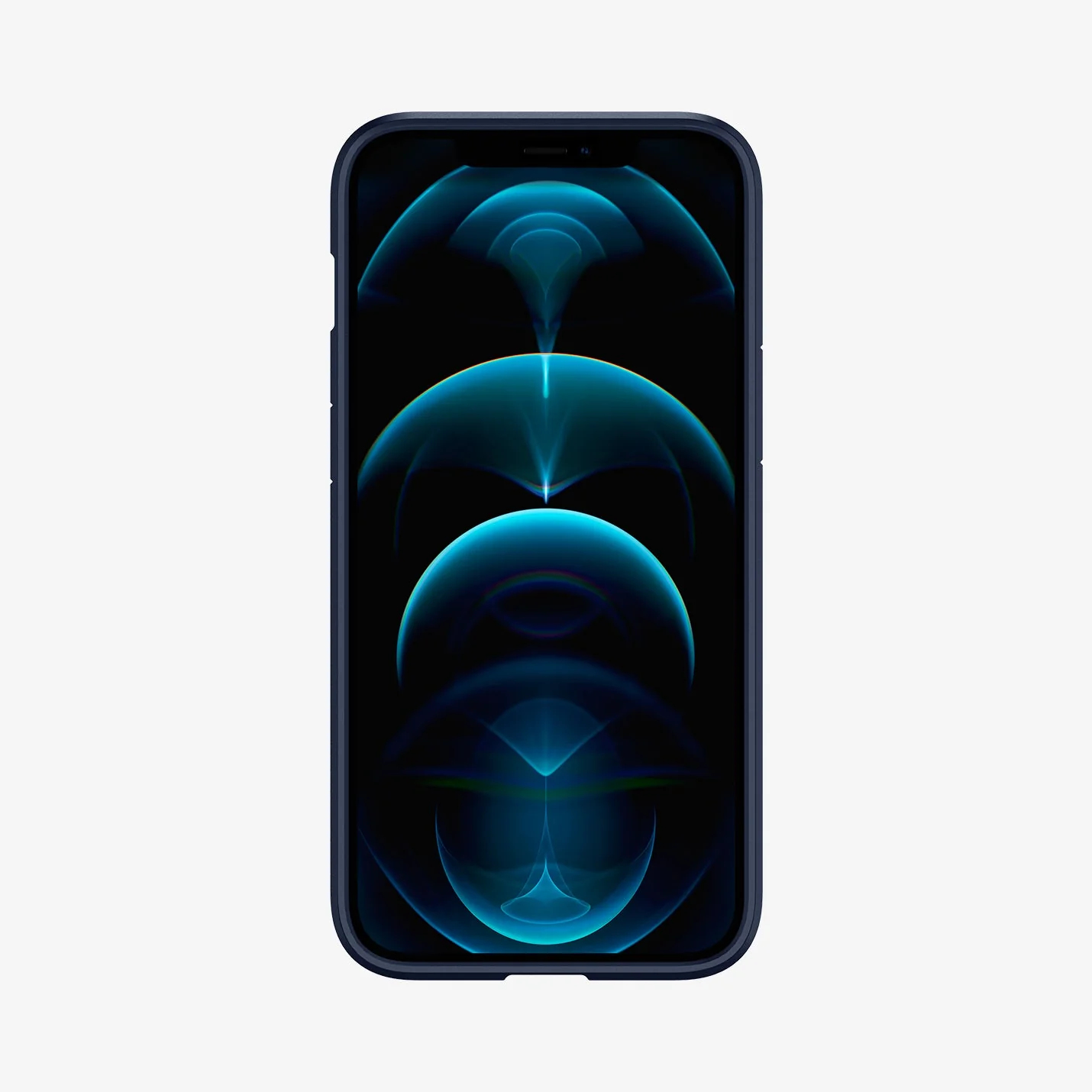 iPhone 12 Series - Ultra Hybrid 30 iPhone 12 Series - Ultra Hybrid