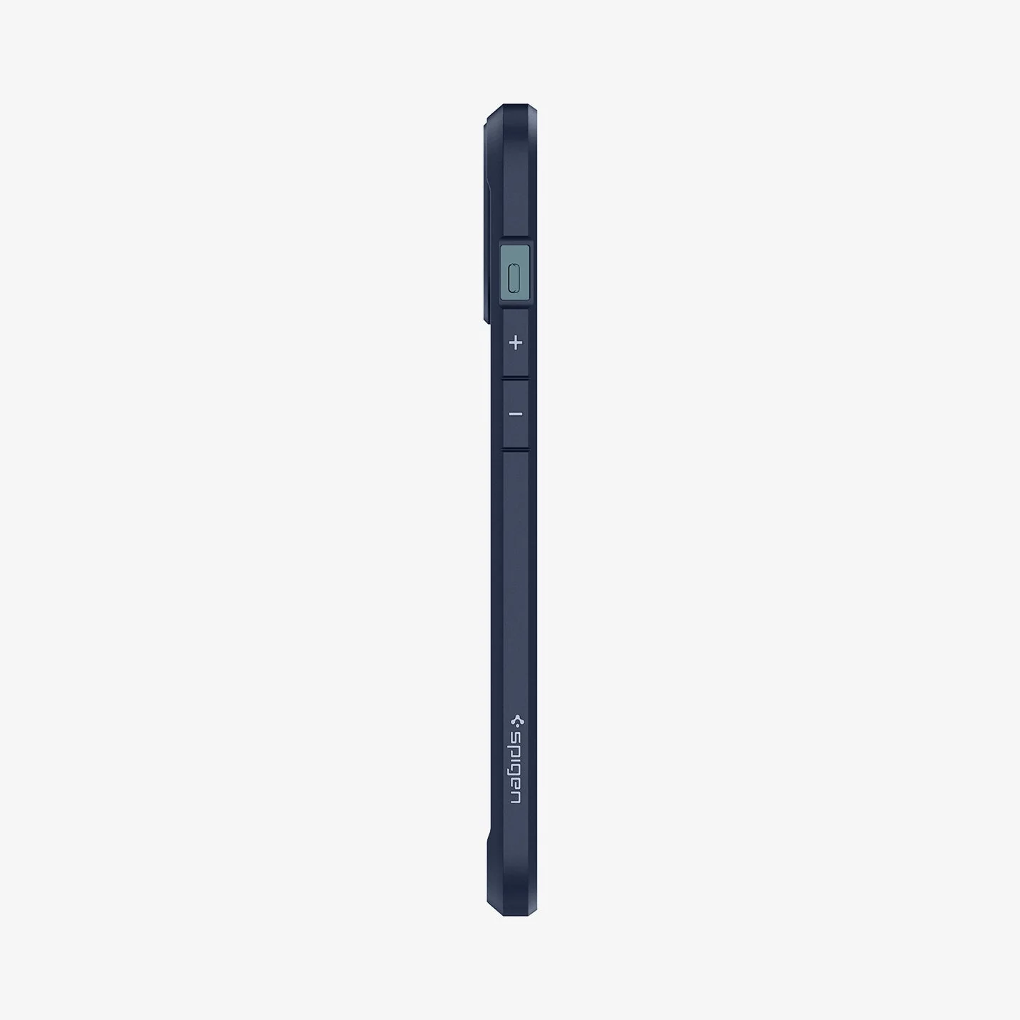 iPhone 12 Series - Ultra Hybrid 31 iPhone 12 Series - Ultra Hybrid