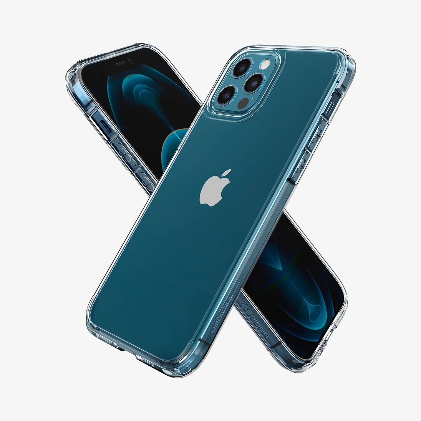 iPhone 12 Series - Ultra Hybrid 35 iPhone 12 Series - Ultra Hybrid
