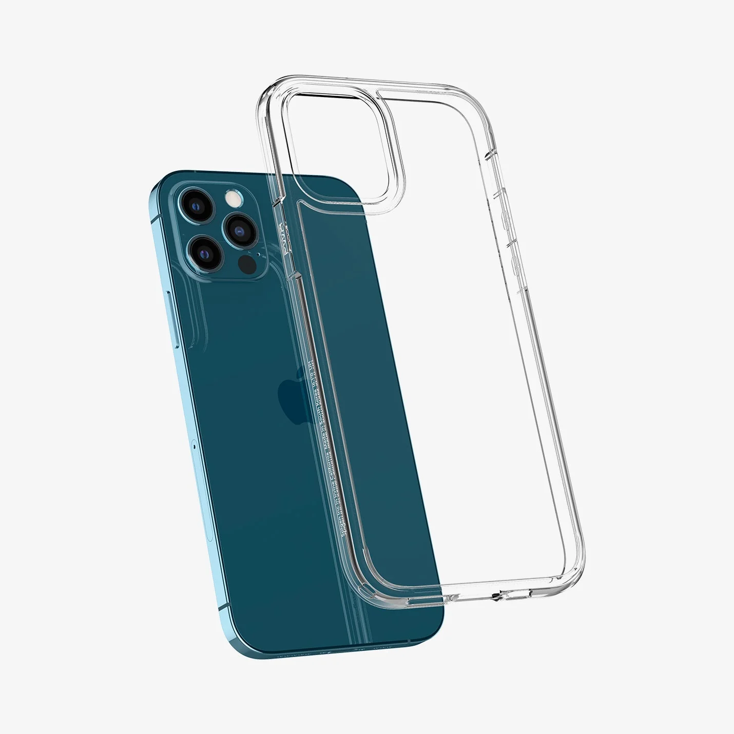 iPhone 12 Series - Ultra Hybrid 36 iPhone 12 Series - Ultra Hybrid