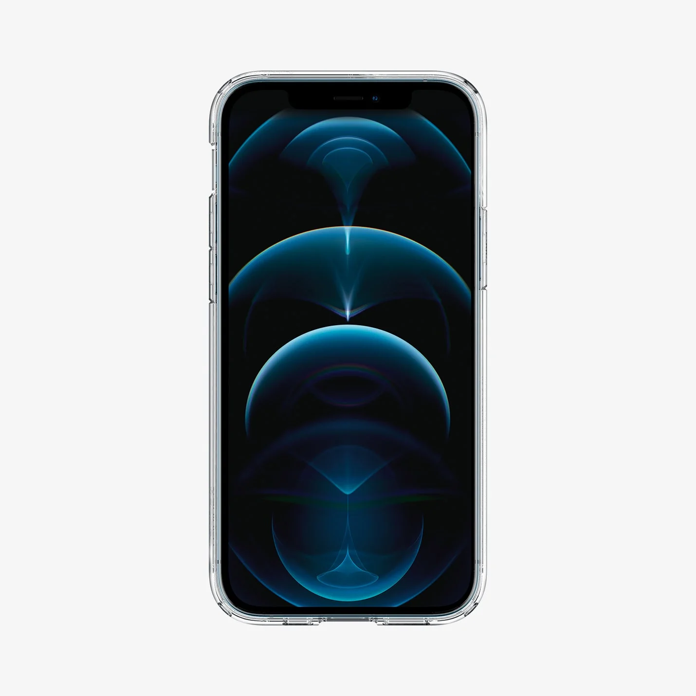 iPhone 12 Series - Ultra Hybrid 37 iPhone 12 Series - Ultra Hybrid