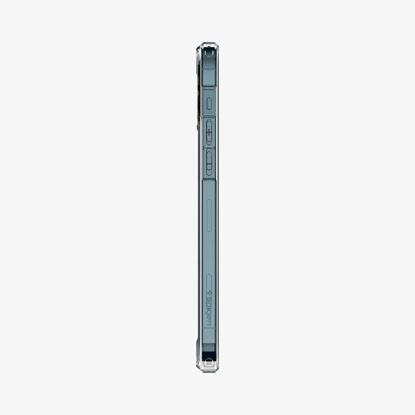 iPhone 12 Series - Ultra Hybrid 38 iPhone 12 Series - Ultra Hybrid