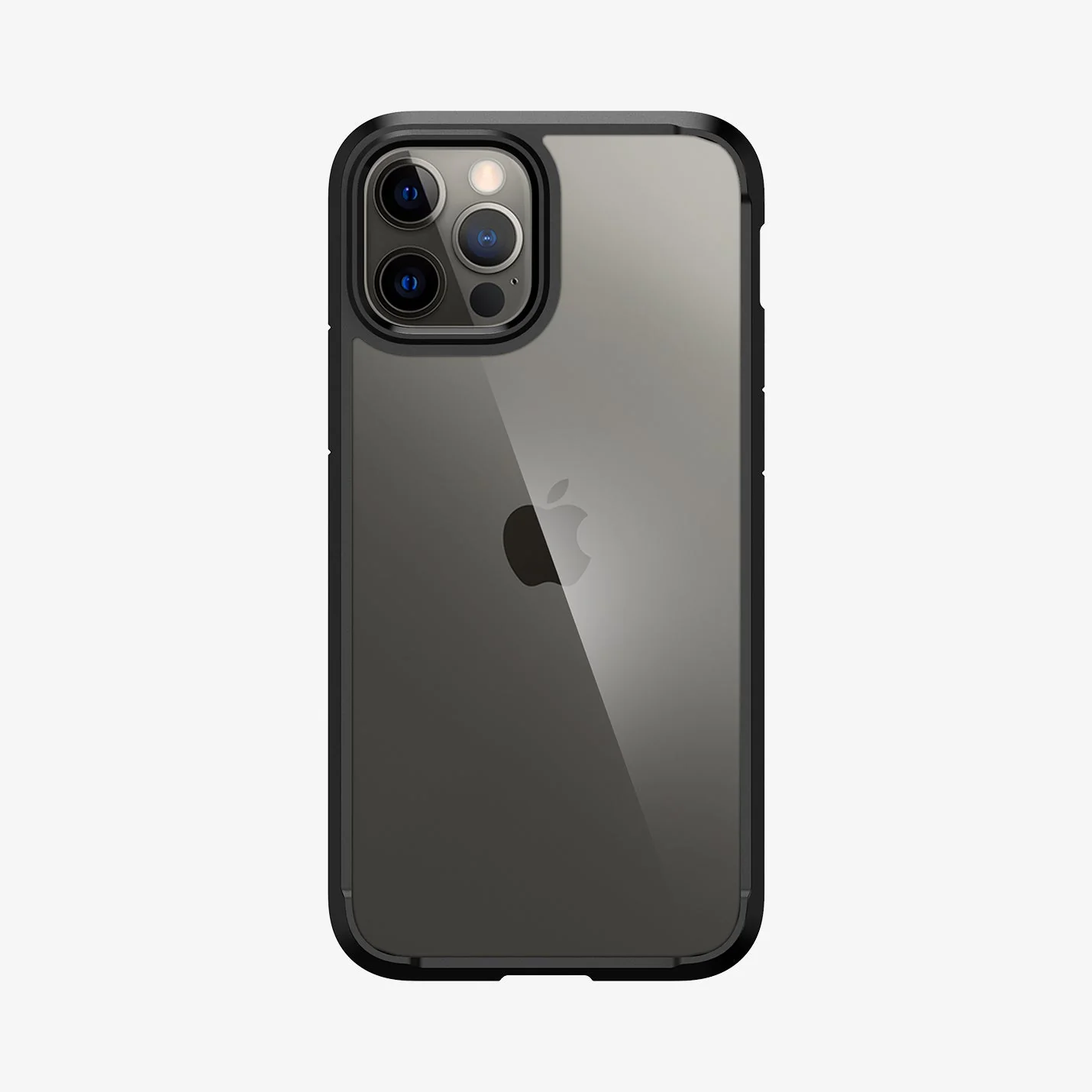 iPhone 12 Series - Ultra Hybrid 40 iPhone 12 Series - Ultra Hybrid
