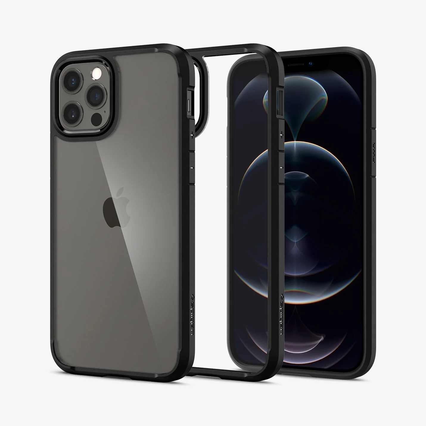 iPhone 12 Series - Ultra Hybrid 41 iPhone 12 Series - Ultra Hybrid