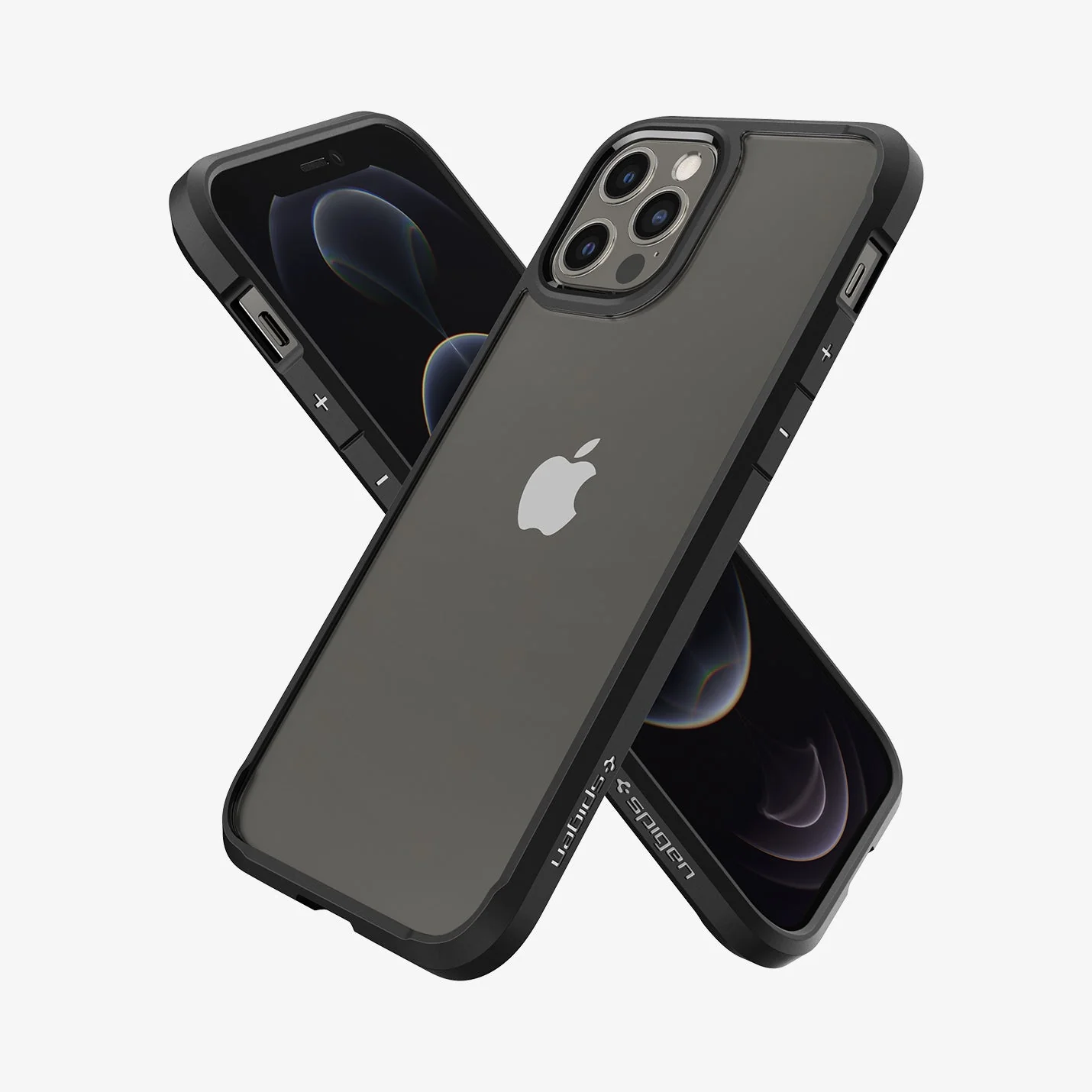 iPhone 12 Series - Ultra Hybrid 42 iPhone 12 Series - Ultra Hybrid