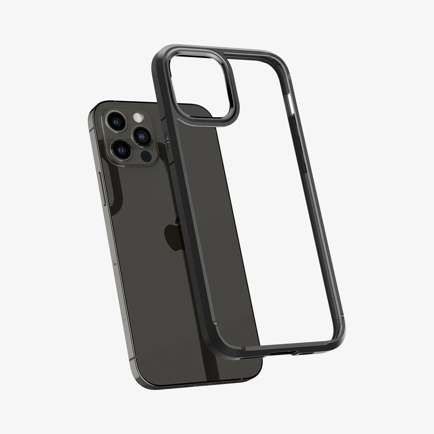iPhone 12 Series - Ultra Hybrid 43 iPhone 12 Series - Ultra Hybrid