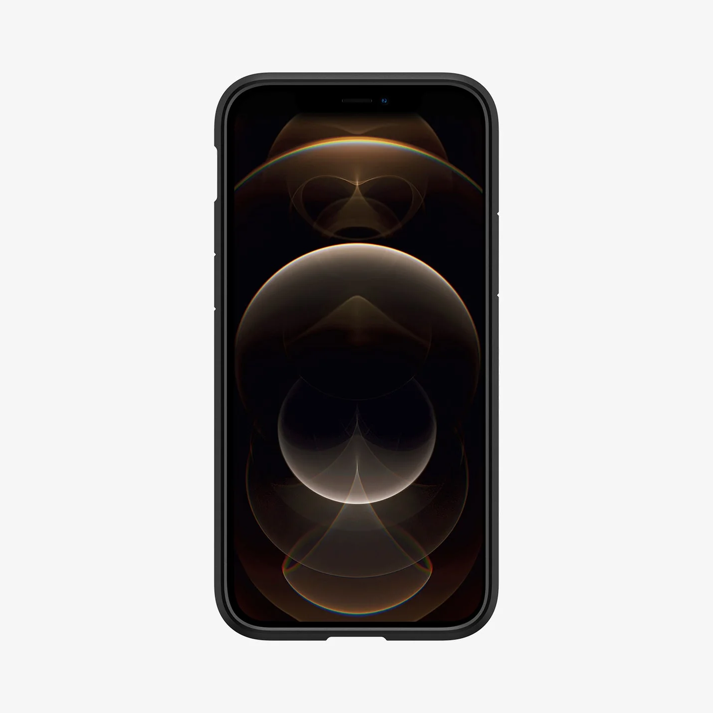 iPhone 12 Series - Ultra Hybrid 44 iPhone 12 Series - Ultra Hybrid