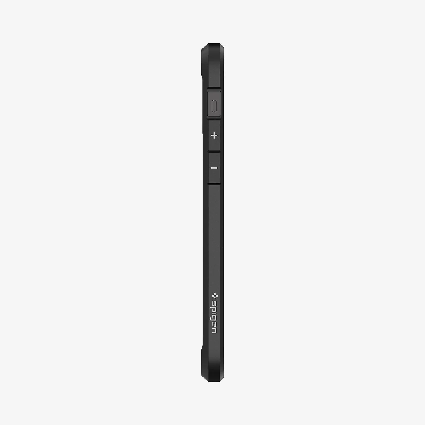 iPhone 12 Series - Ultra Hybrid 45 iPhone 12 Series - Ultra Hybrid