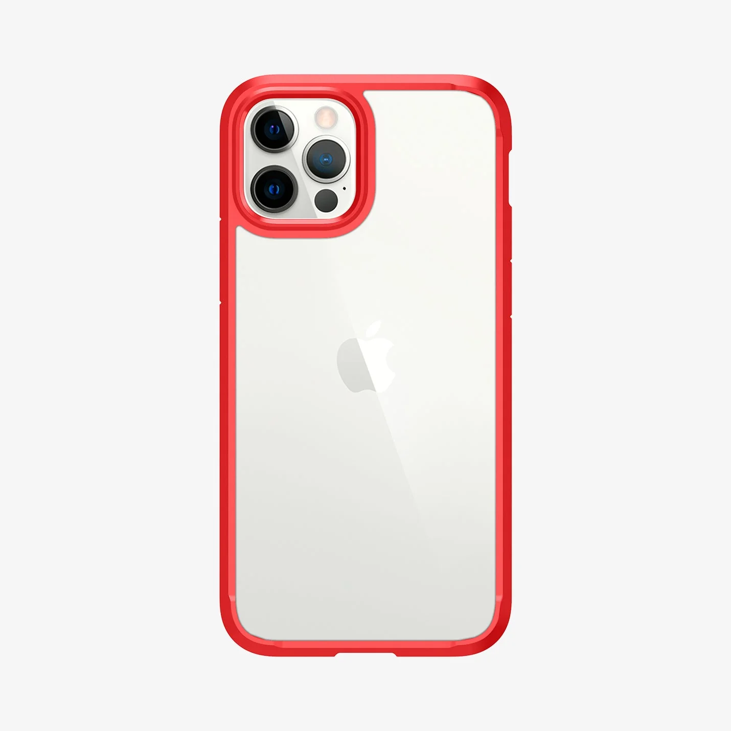 iPhone 12 Series - Ultra Hybrid 47 iPhone 12 Series - Ultra Hybrid