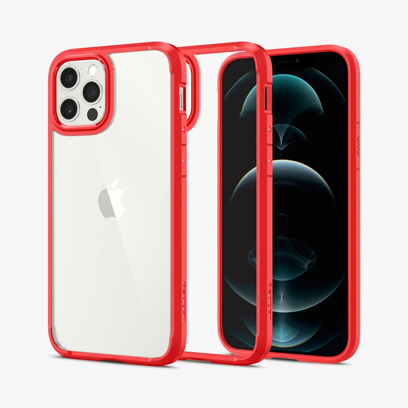 iPhone 12 Series - Ultra Hybrid 48 iPhone 12 Series - Ultra Hybrid