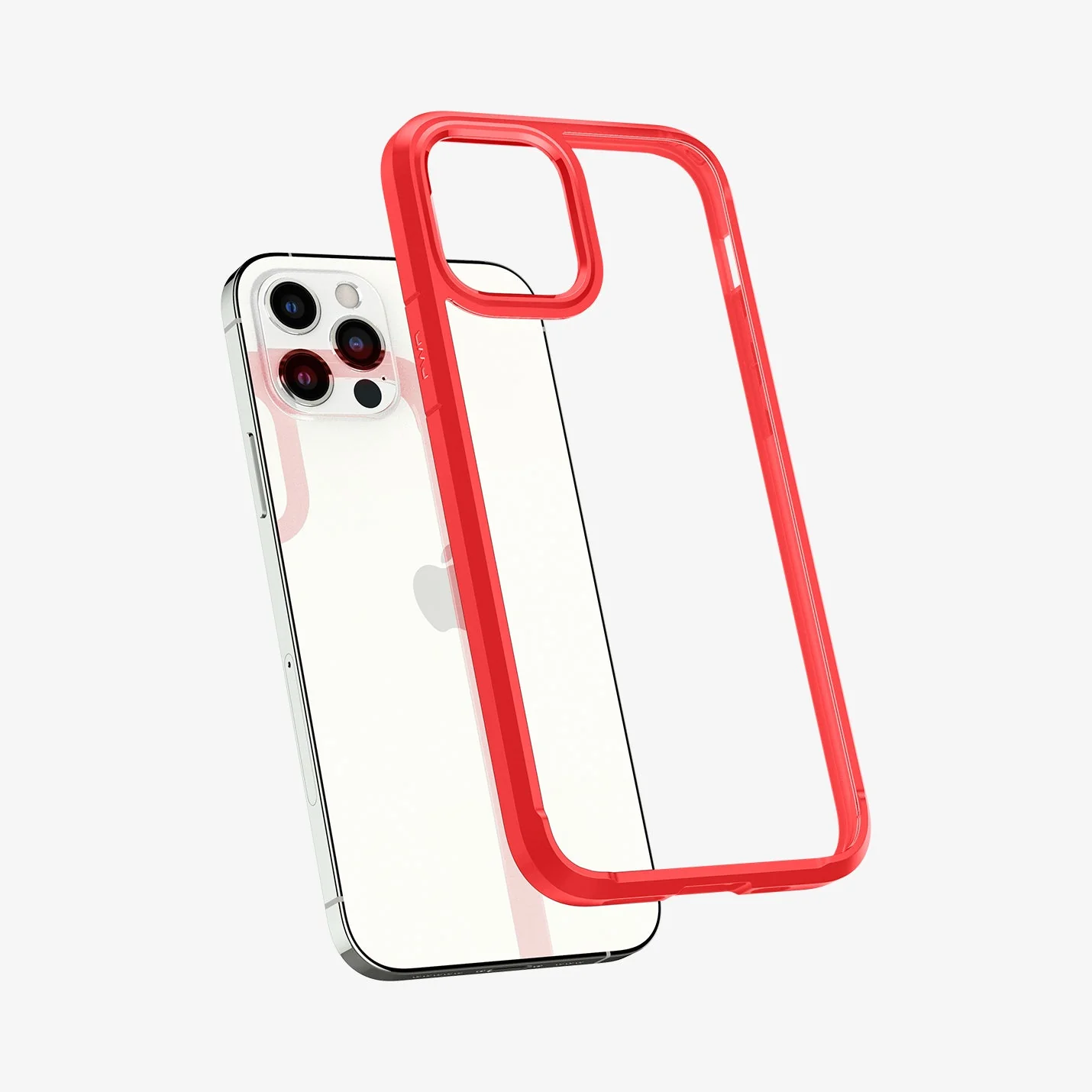iPhone 12 Series - Ultra Hybrid 50 iPhone 12 Series - Ultra Hybrid