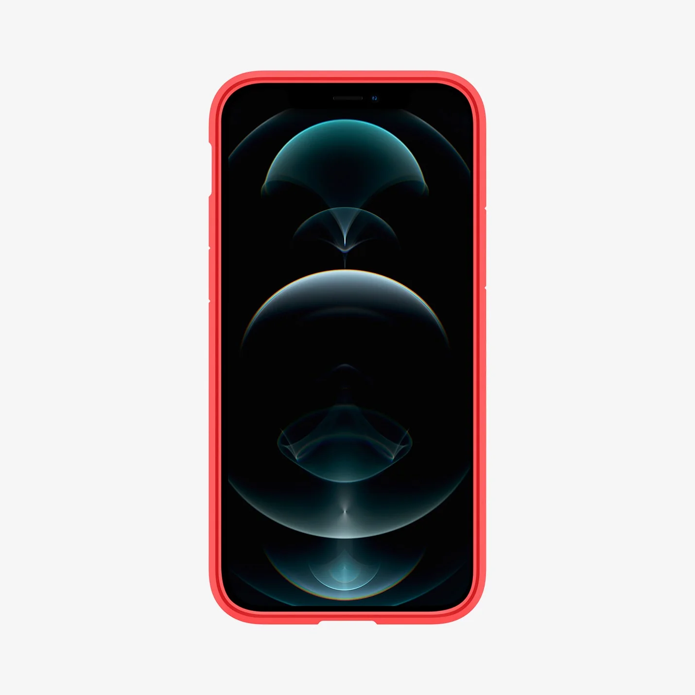iPhone 12 Series - Ultra Hybrid 51 iPhone 12 Series - Ultra Hybrid
