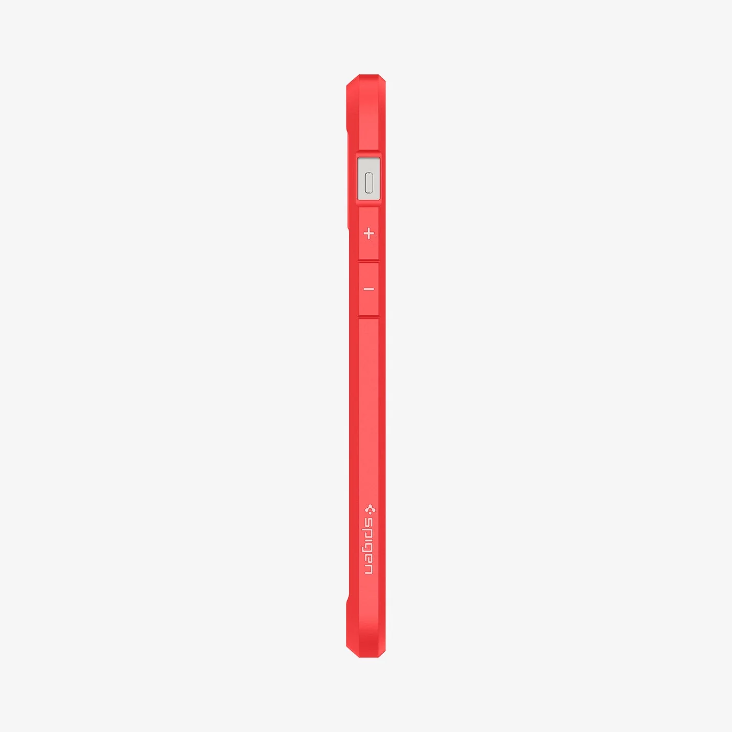 iPhone 12 Series - Ultra Hybrid 52 iPhone 12 Series - Ultra Hybrid