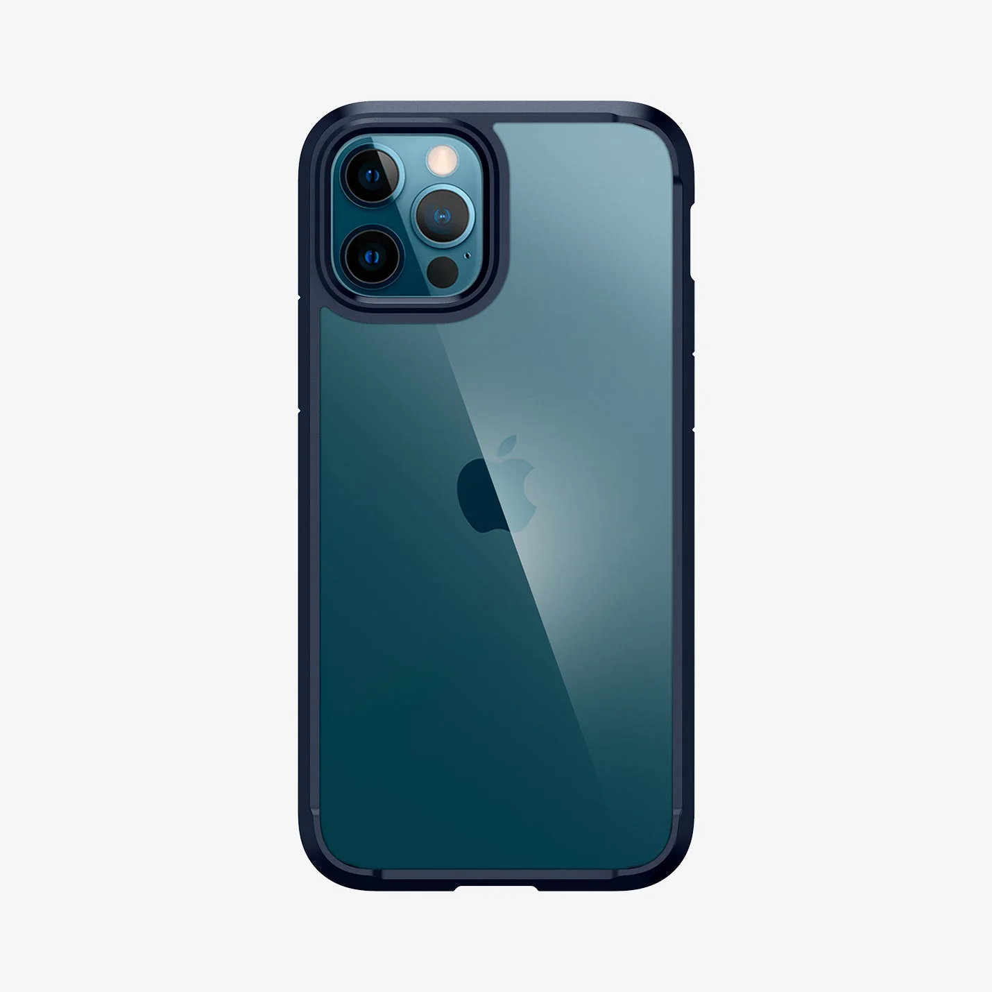 iPhone 12 Series - Ultra Hybrid 54 iPhone 12 Series - Ultra Hybrid