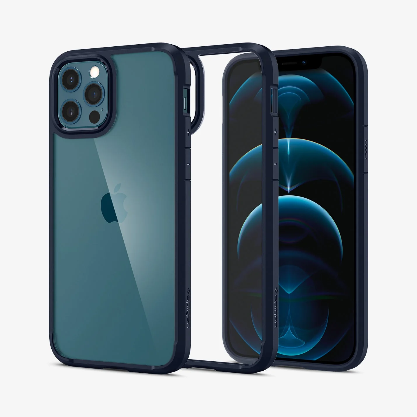 iPhone 12 Series - Ultra Hybrid 55 iPhone 12 Series - Ultra Hybrid