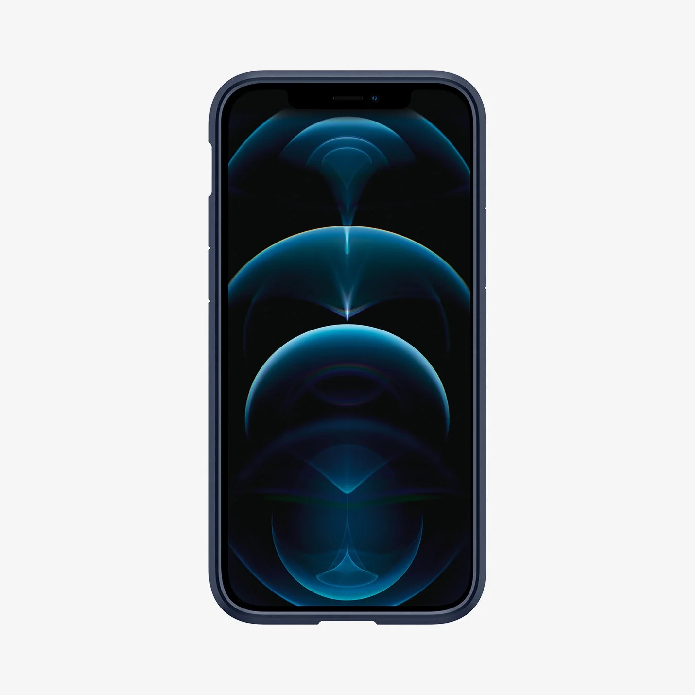 iPhone 12 Series - Ultra Hybrid 56 iPhone 12 Series - Ultra Hybrid