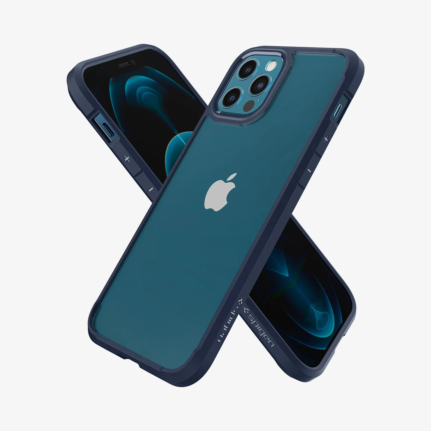 iPhone 12 Series - Ultra Hybrid 57 iPhone 12 Series - Ultra Hybrid