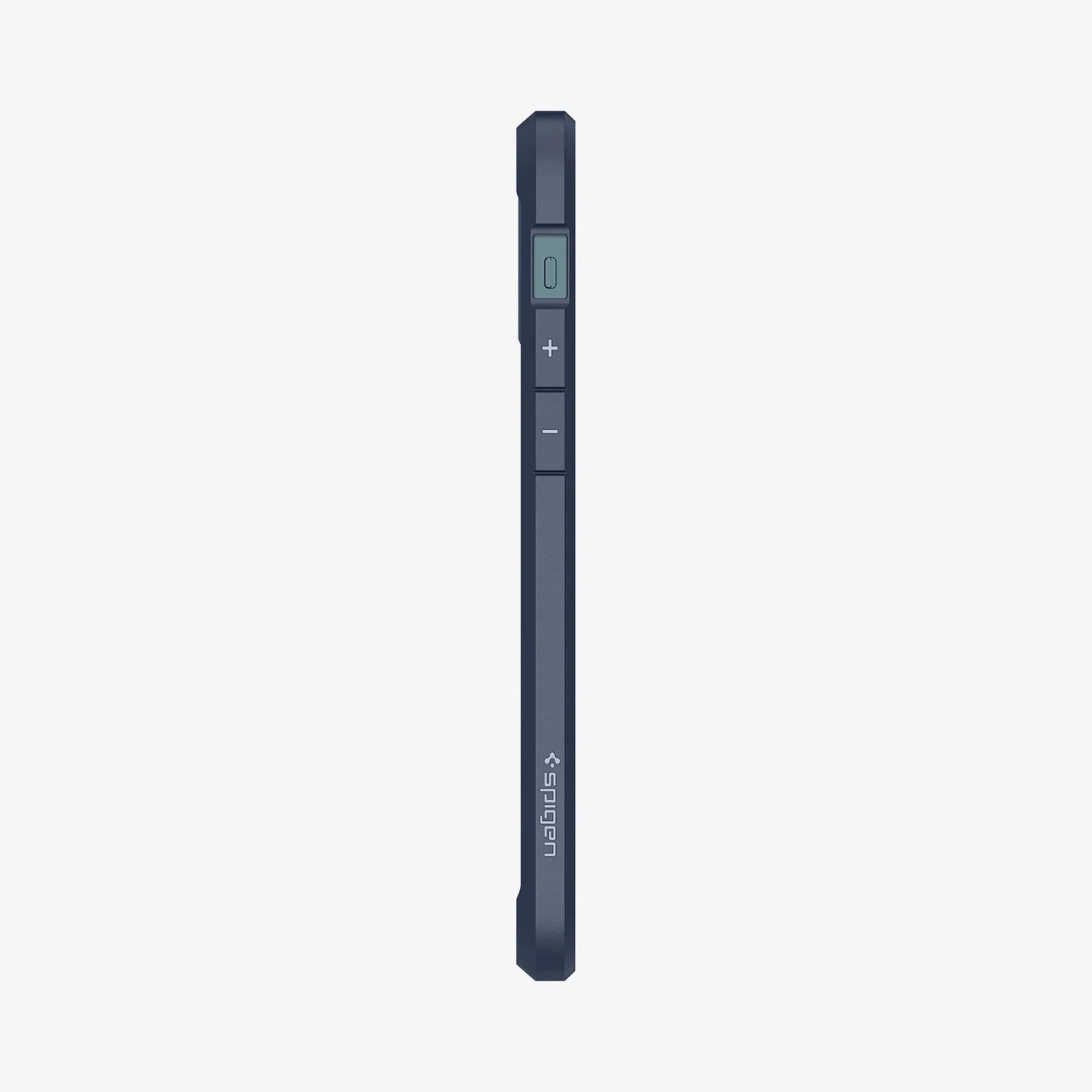 iPhone 12 Series - Ultra Hybrid 59 iPhone 12 Series - Ultra Hybrid